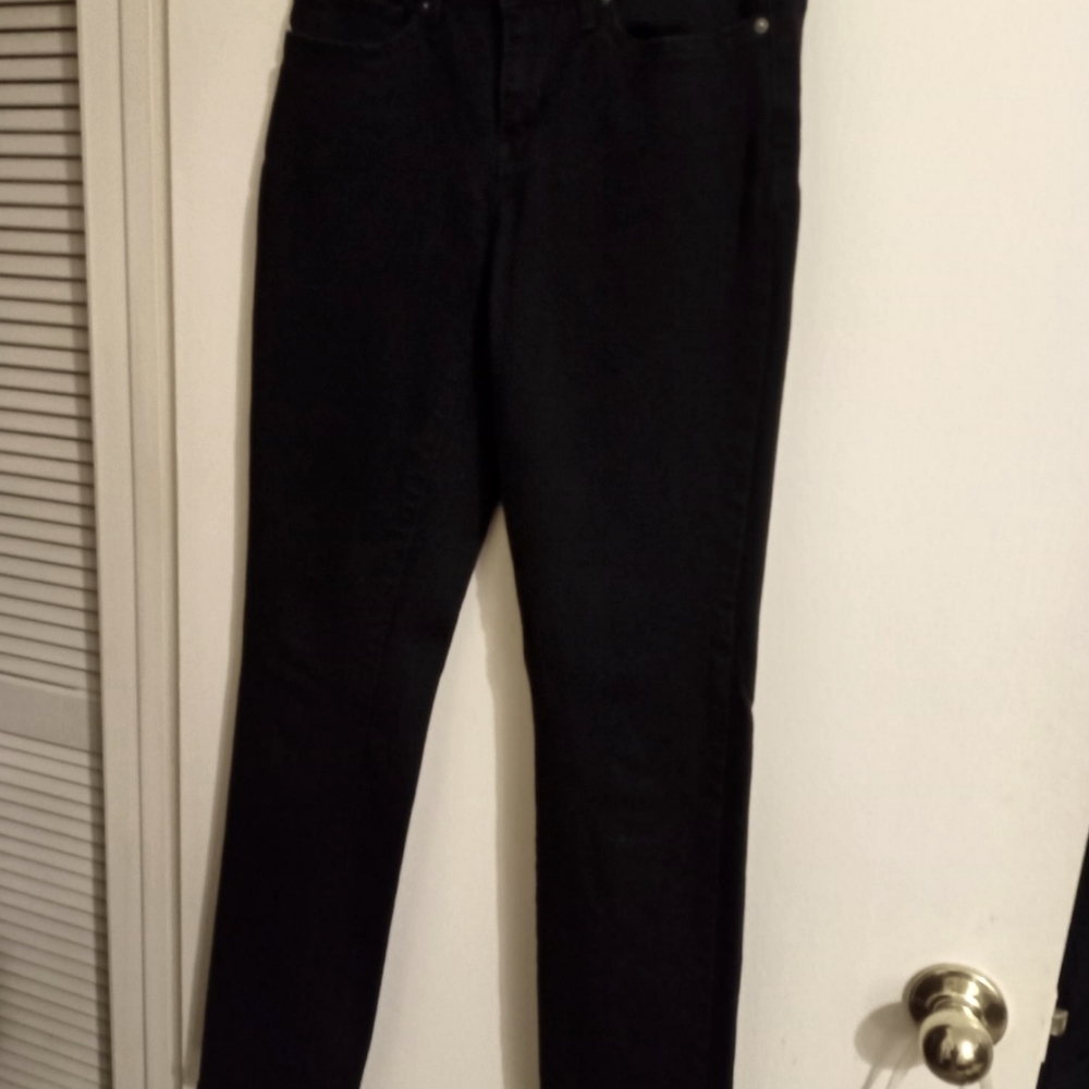 Levi's 712 Slim Fit 28 x 32